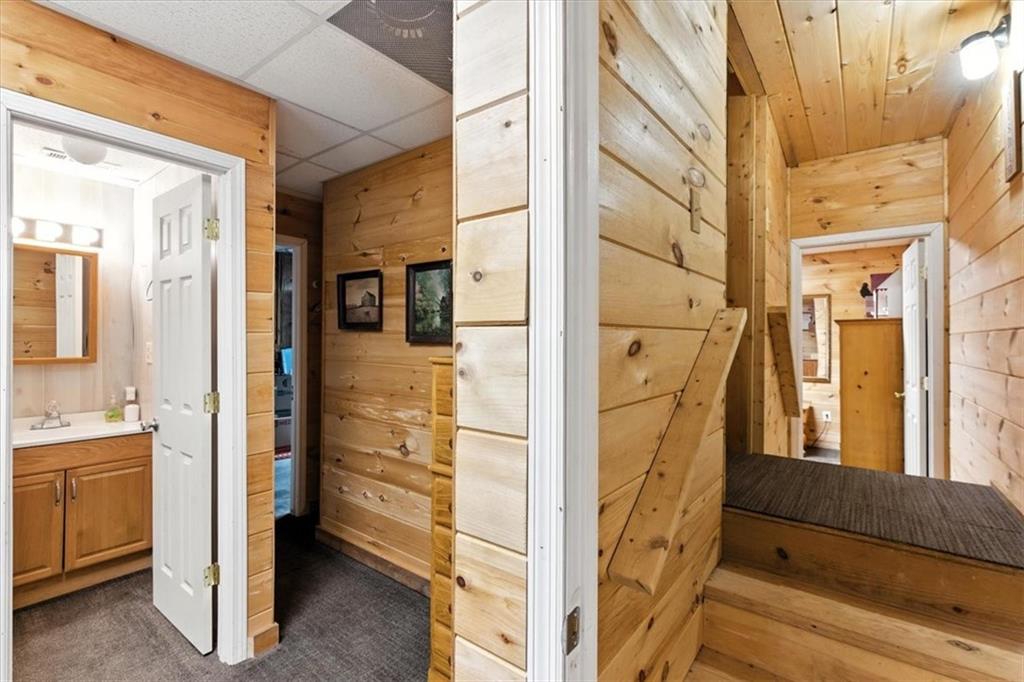 538 Galaxy Way Ranger, GA 30734 - Photo 31 of 48