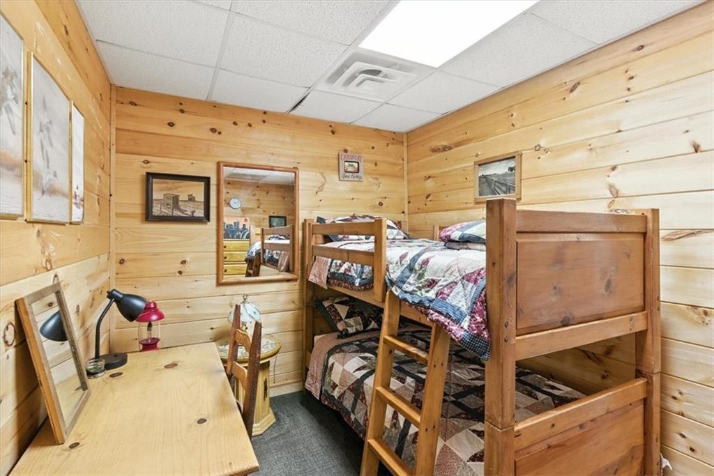 538 Galaxy Way Ranger, GA 30734 - Photo 32 of 48