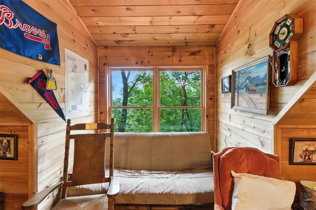 538 Galaxy Way Ranger, GA 30734 - Photo 33 of 48