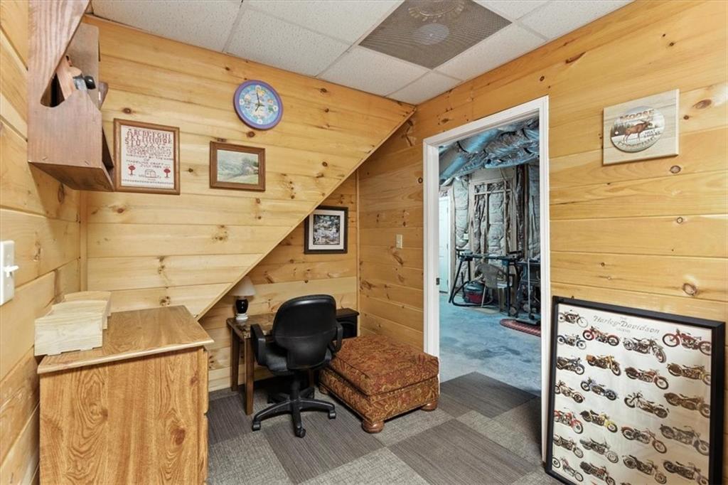 538 Galaxy Way Ranger, GA 30734 - Photo 34 of 48