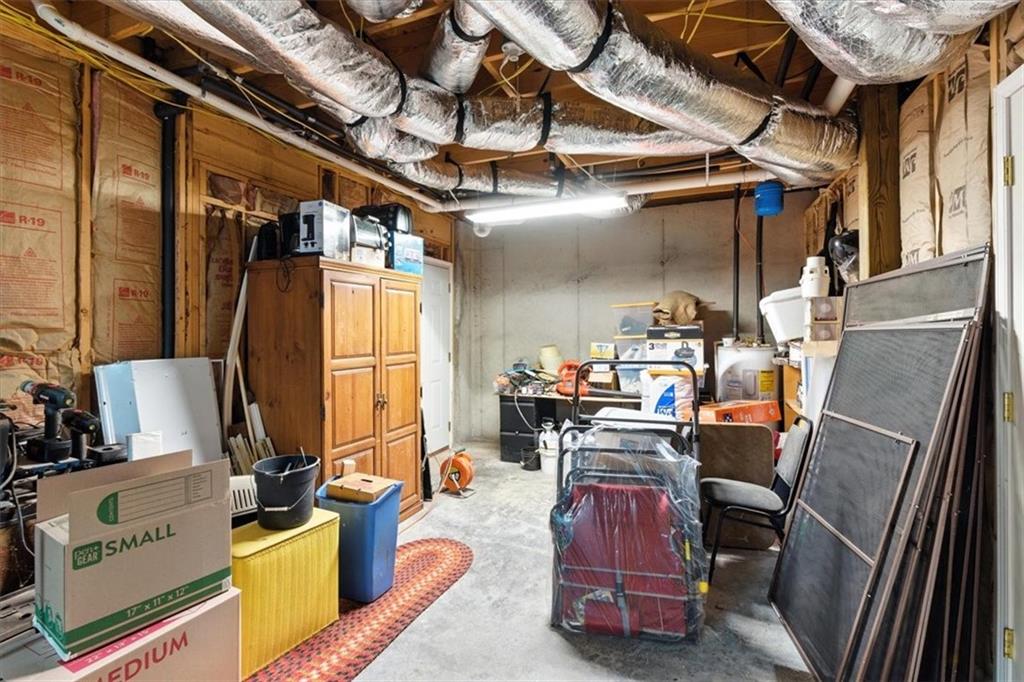 538 Galaxy Way Ranger, GA 30734 - Photo 35 of 48