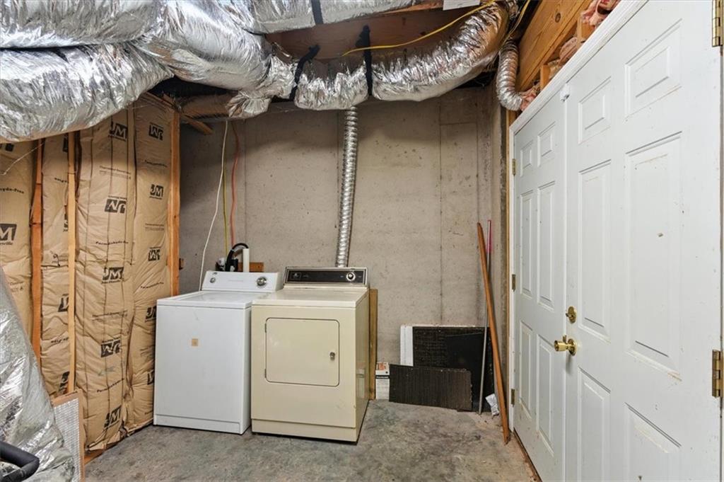 538 Galaxy Way Ranger, GA 30734 - Photo 36 of 48