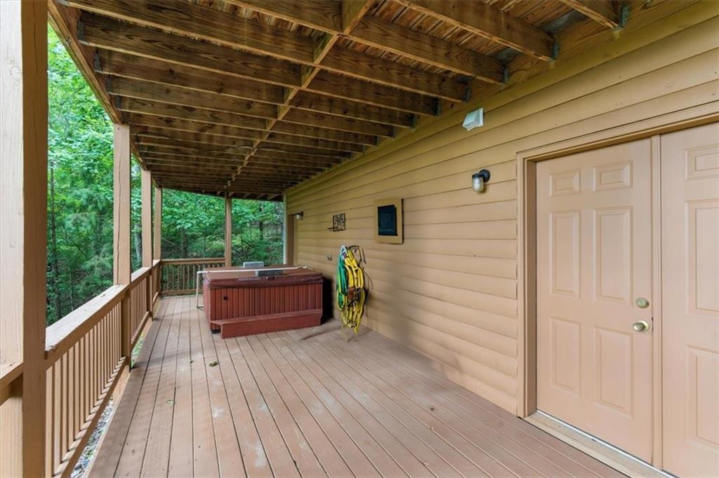 538 Galaxy Way Ranger, GA 30734 - Photo 38 of 48