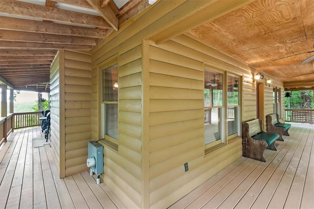 538 Galaxy Way Ranger, GA 30734 - Photo 4 of 48