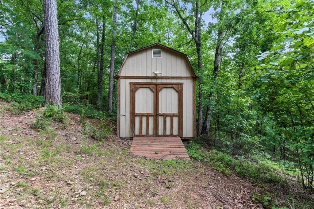 538 Galaxy Way Ranger, GA 30734 - Photo 42 of 48