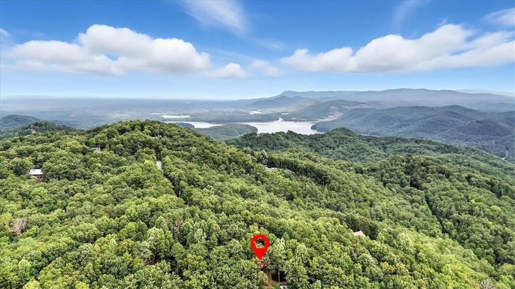 538 Galaxy Way Ranger, GA 30734 - Photo 45 of 48