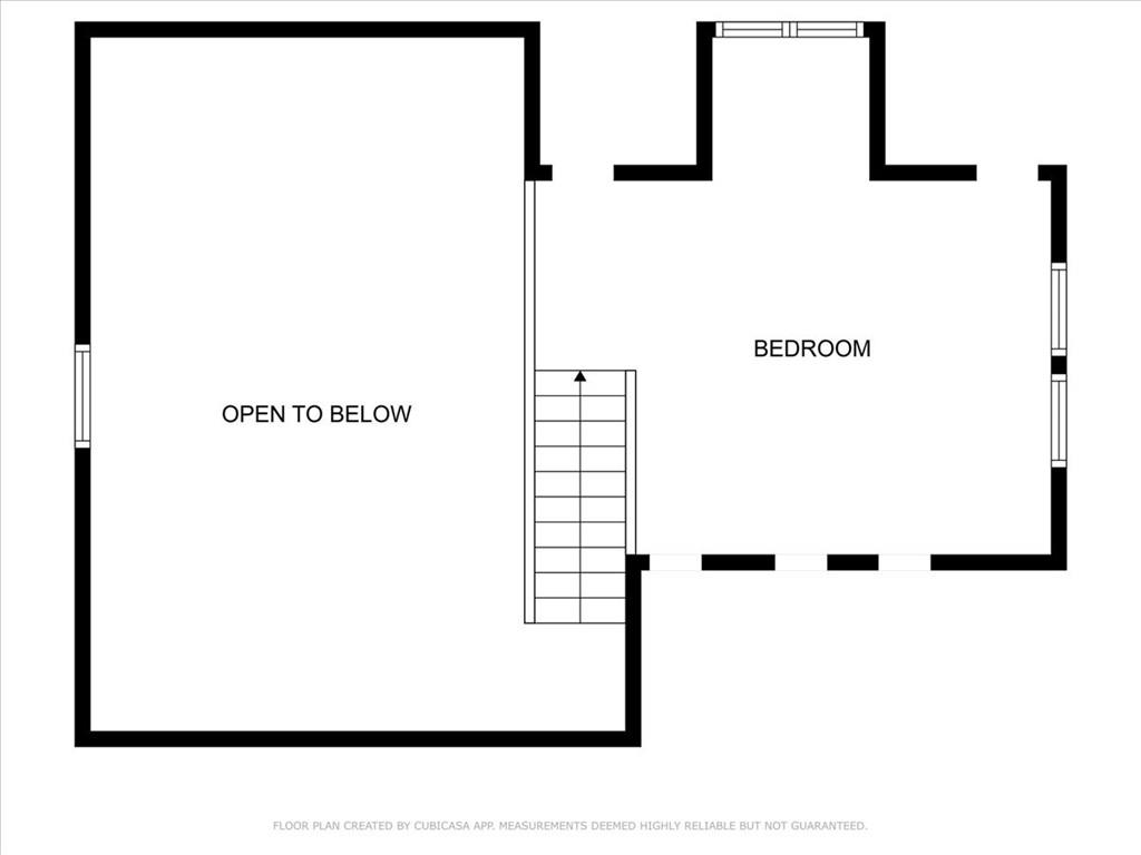 538 Galaxy Way Ranger, GA 30734 - Photo 47 of 48