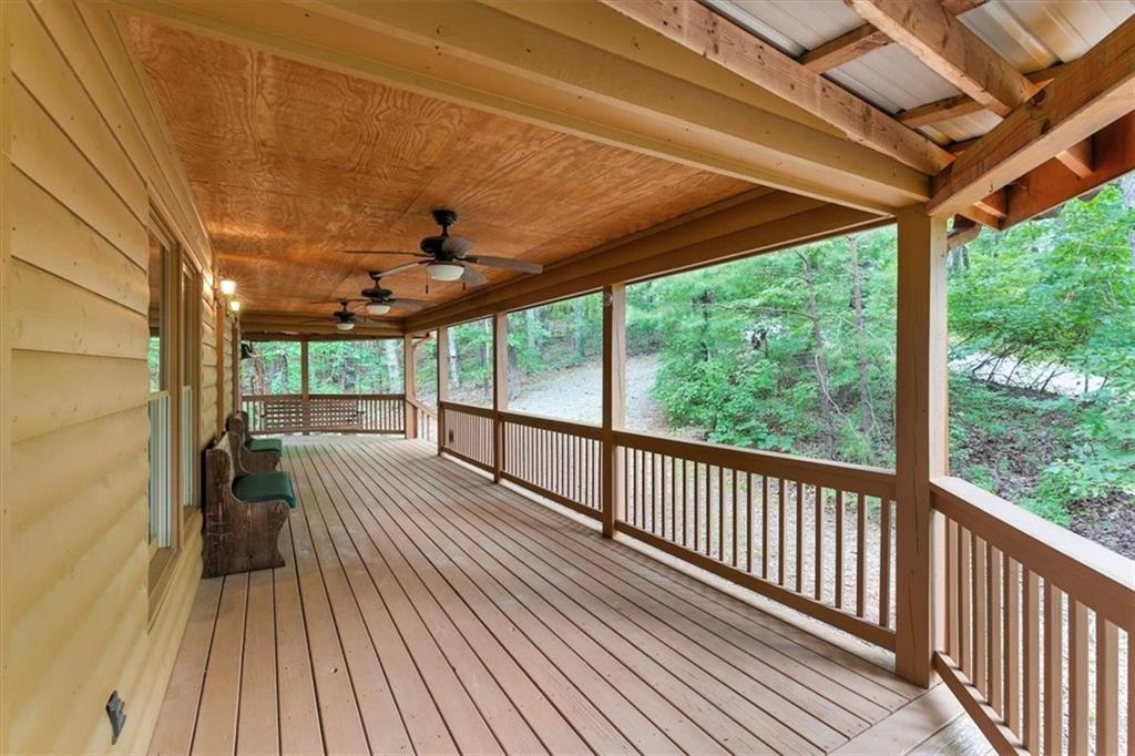 538 Galaxy Way Ranger, GA 30734 - Photo 5 of 48