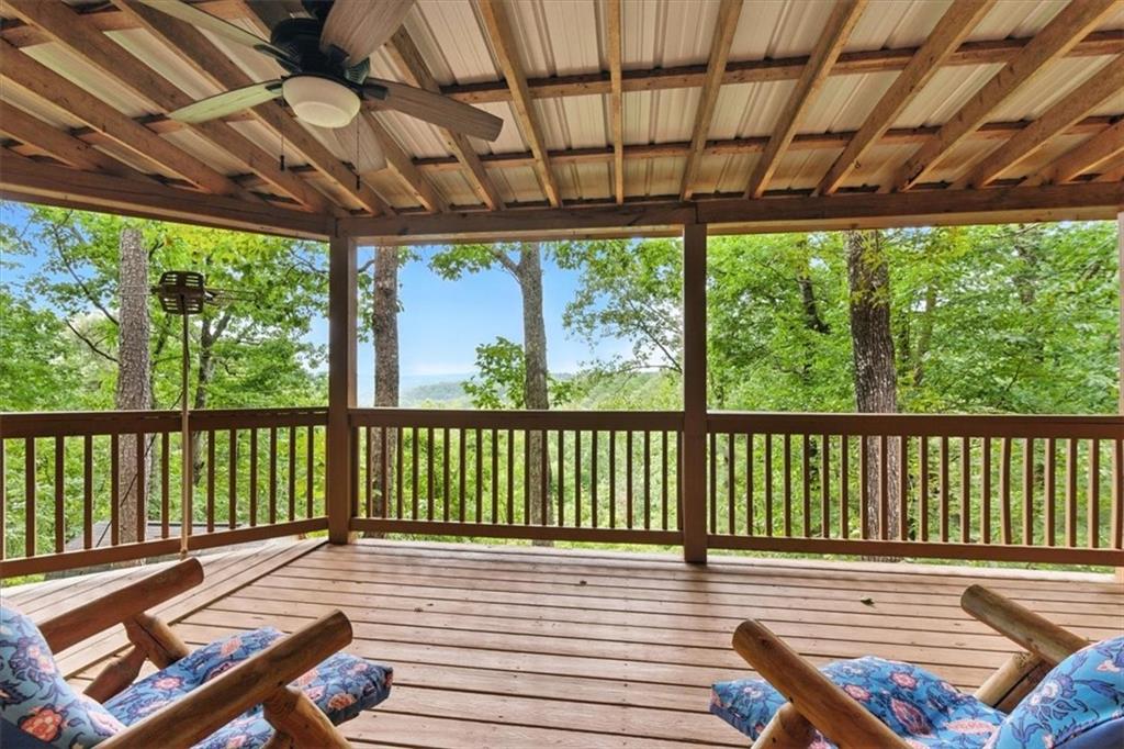 538 Galaxy Way Ranger, GA 30734 - Photo 7 of 48