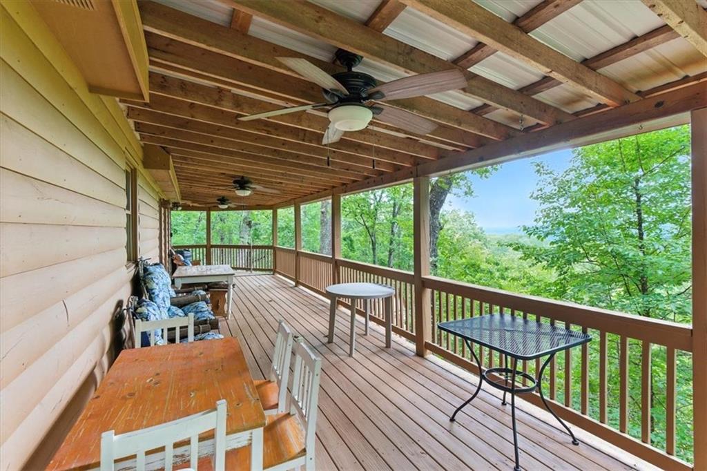 538 Galaxy Way Ranger, GA 30734 - Photo 8 of 48