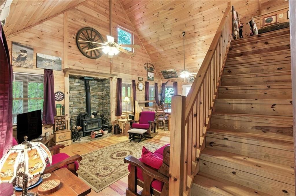 538 Galaxy Way Ranger, GA 30734 - Photo 9 of 48