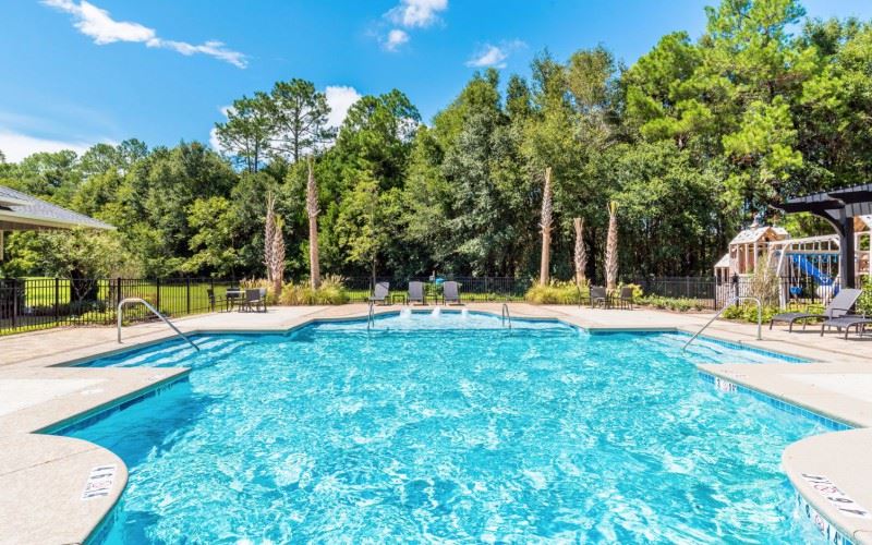 405 Fortune Drive Fairhope, AL 36532 - Photo 23 of 35