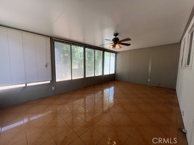 3575 Campbell Street, Unit A Riverside, CA 92509 - Photo 13 of 19 Gallery Image 13