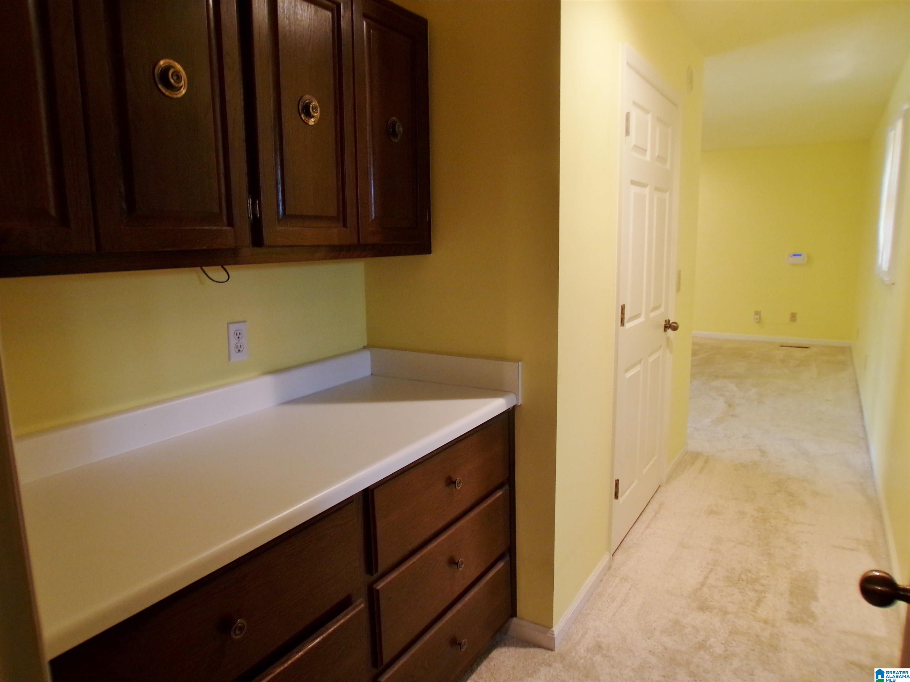 410 Stone Ridge Road Anniston, AL 36207 - Photo 29 of 74