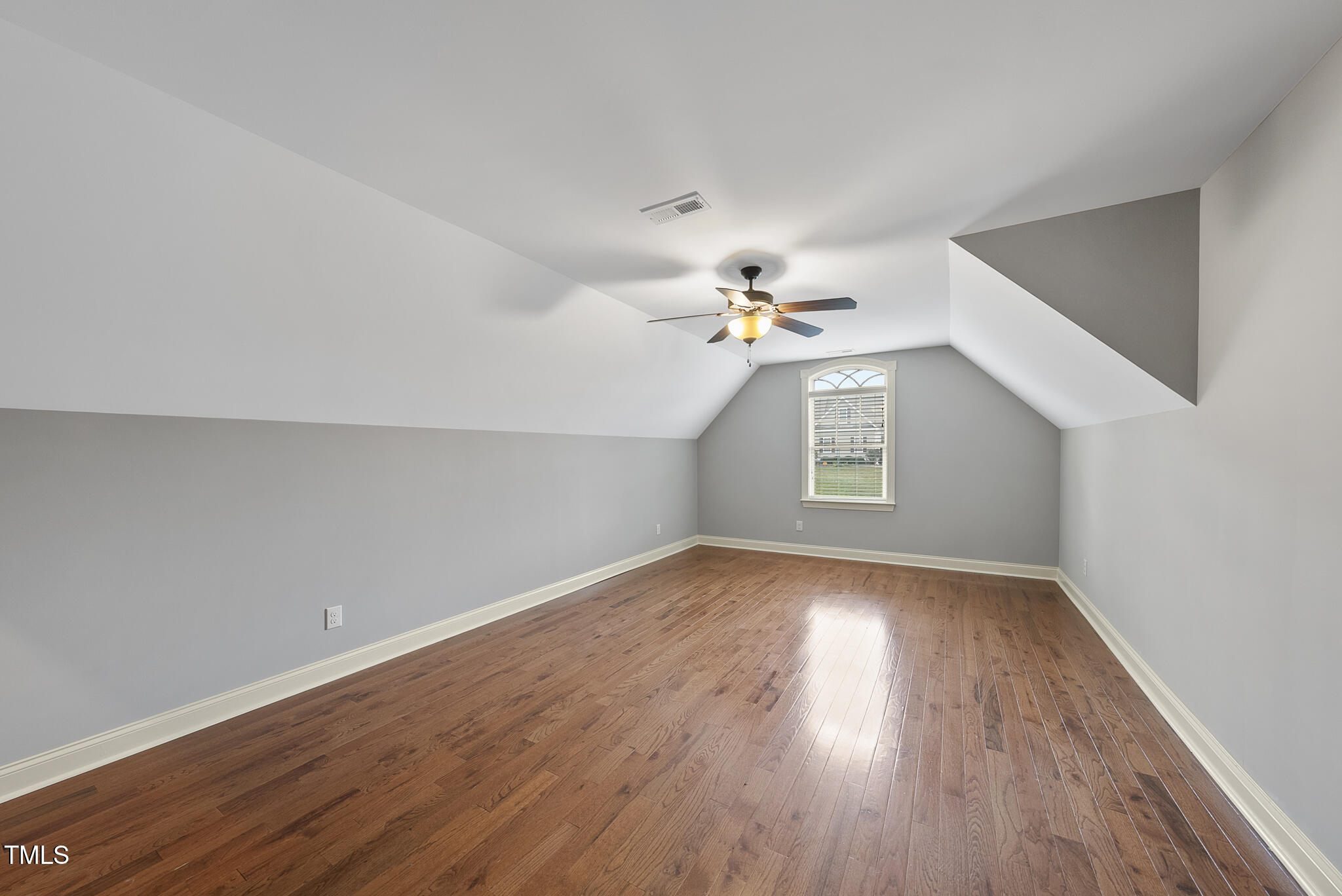3708 Nether Ridge Road Zebulon, NC 27597 - Photo 37 of 60 DSC08306