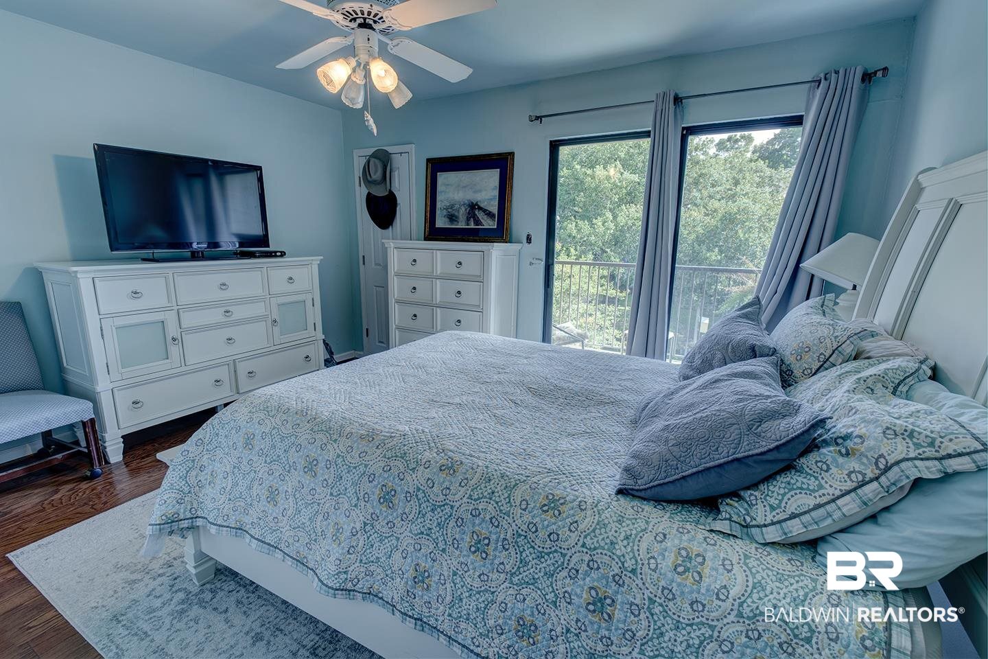 710 South Mobile Street, Unit 39 Fairhope, AL 36532 - Photo 10 of 40