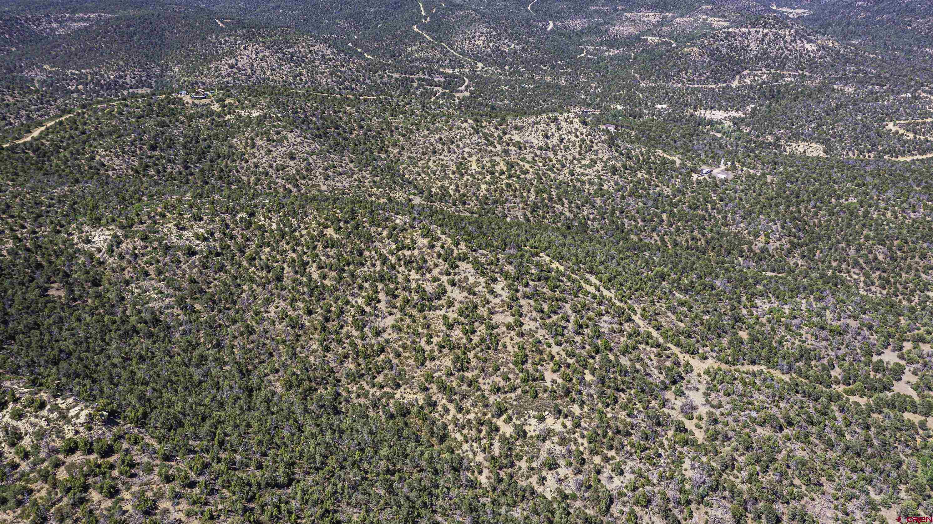 Tbd Tbd Fishers Peak Ranch Trinidad, CO 81082 - Photo 28 of 31