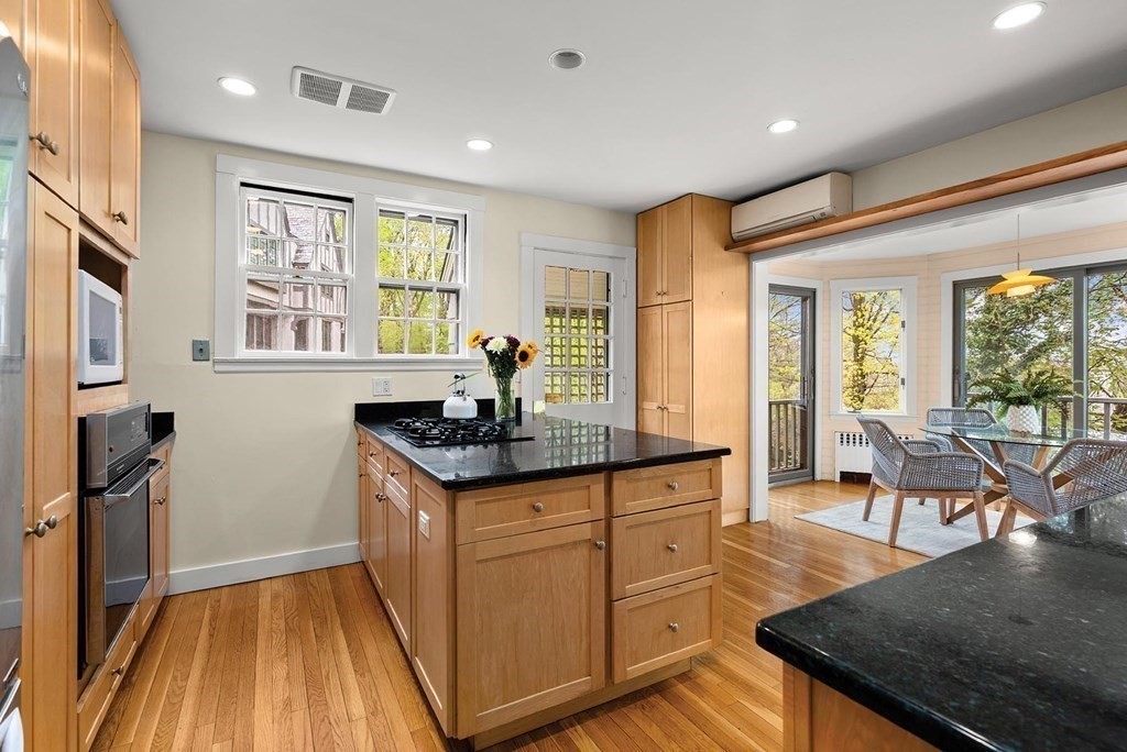 55 Farlow Road Newton, MA 02458 - Photo 13 of 34 Gallery Image 13