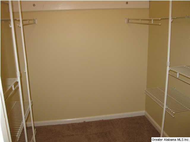 4337 Little River Road, Unit 4337 Birmingham, AL 35213 - Photo 20 of 24