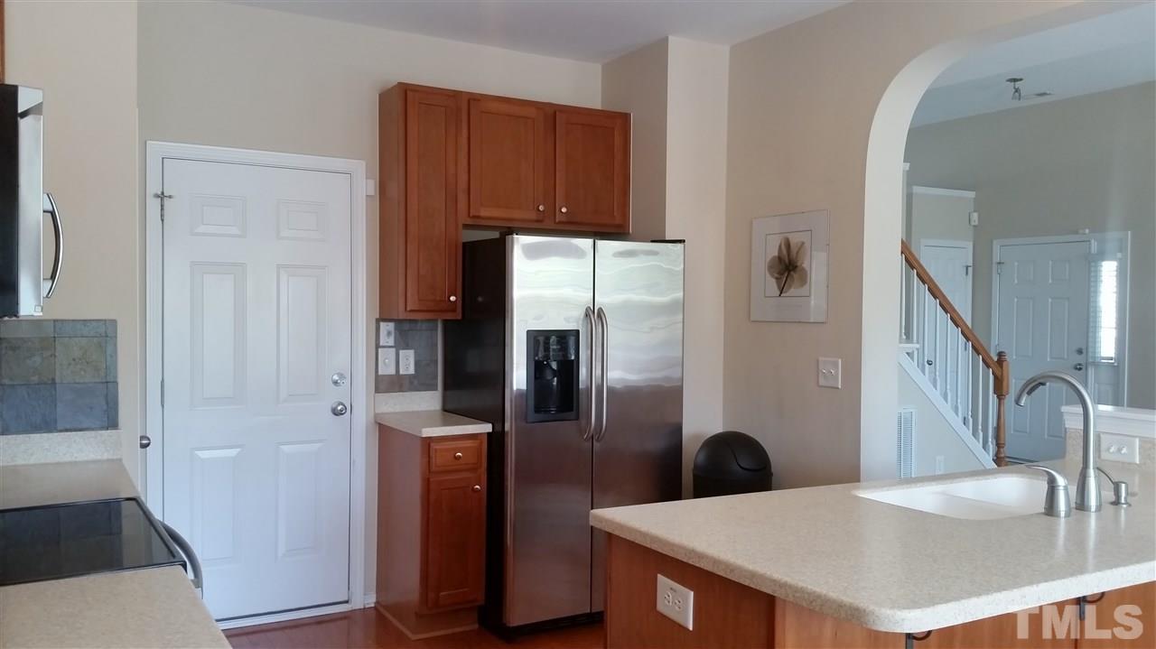 8406 Stoneyard Place Raleigh, NC 27613 - Photo 11 of 20 Gallery Image 11