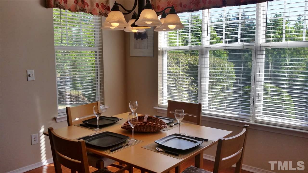 8406 Stoneyard Place Raleigh, NC 27613 - Photo 12 of 20 Gallery Image 12