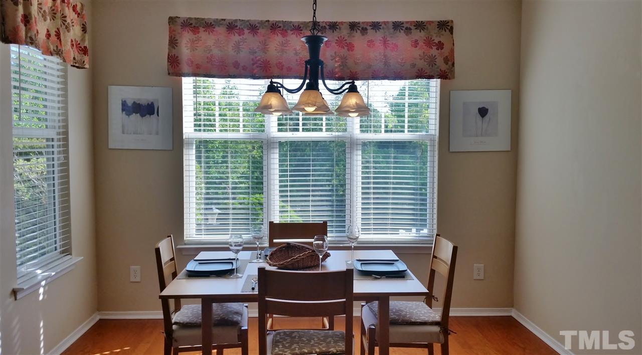 8406 Stoneyard Place Raleigh, NC 27613 - Photo 13 of 20 Gallery Image 13