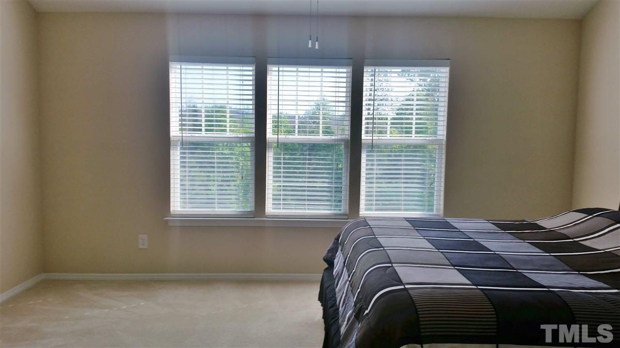 8406 Stoneyard Place Raleigh, NC 27613 - Photo 15 of 20 Gallery Image 15