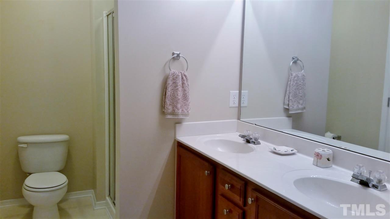 8406 Stoneyard Place Raleigh, NC 27613 - Photo 16 of 20 Gallery Image 16