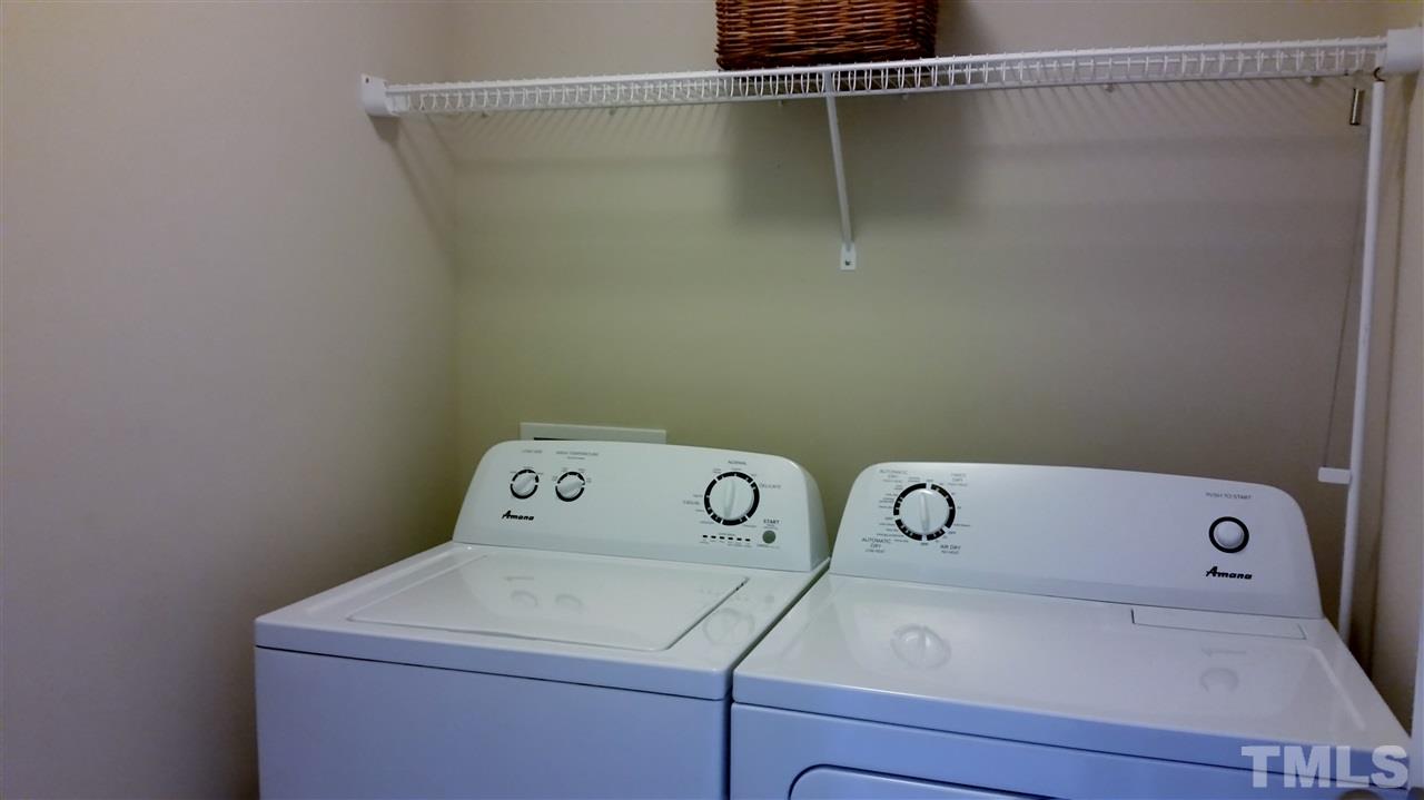 8406 Stoneyard Place Raleigh, NC 27613 - Photo 19 of 20 Gallery Image 19