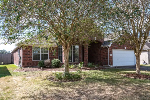$359,900 | 5914 Birdie Way, Pasadena, TX 77505
