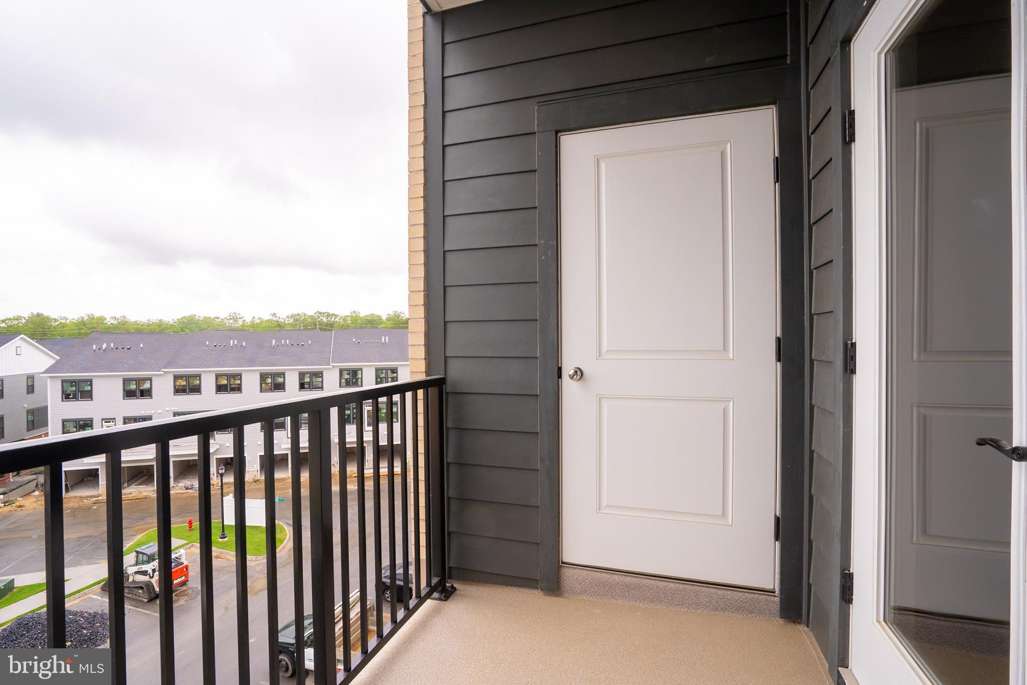 1 Culvert Drive, Unit 312 Princeton Junction, NJ 08540 - Photo 14 of 58