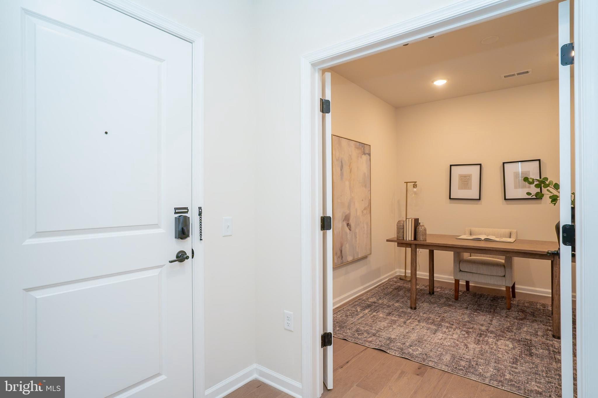 1 Culvert Drive, Unit 312 Princeton Junction, NJ 08540 - Photo 19 of 58