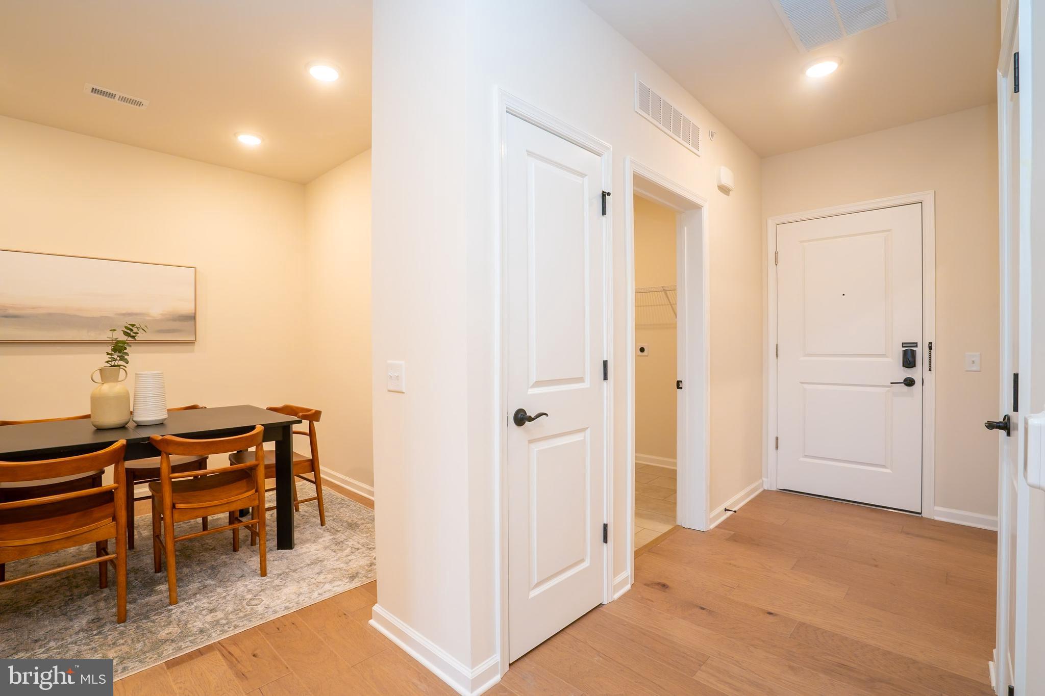 1 Culvert Drive, Unit 312 Princeton Junction, NJ 08540 - Photo 20 of 58