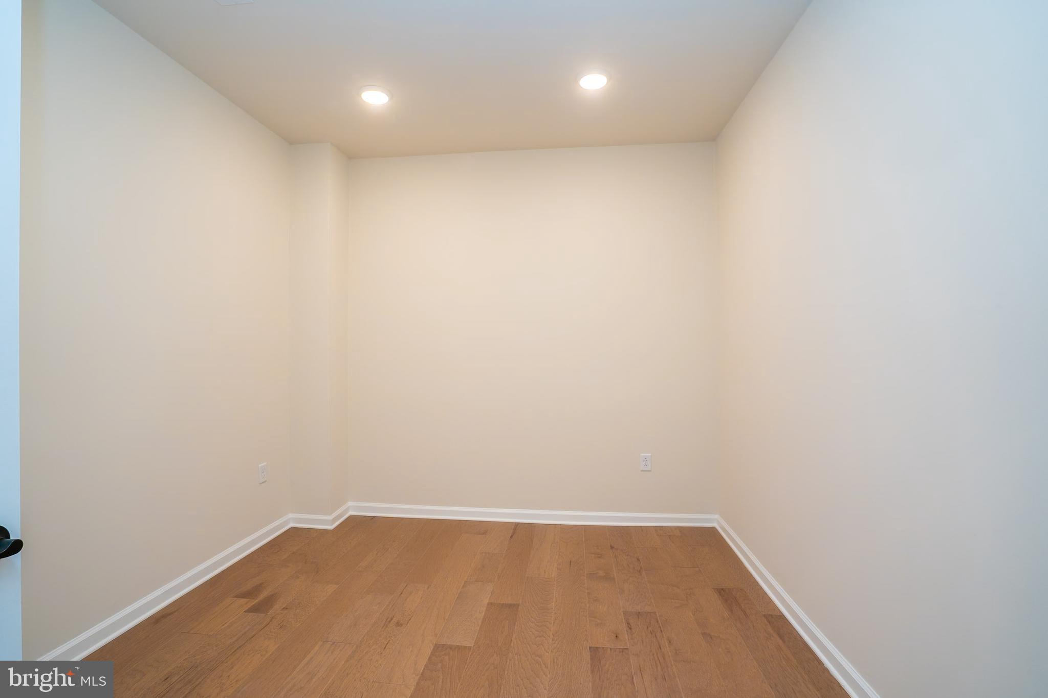 1 Culvert Drive, Unit 312 Princeton Junction, NJ 08540 - Photo 21 of 58 a view of an empty room