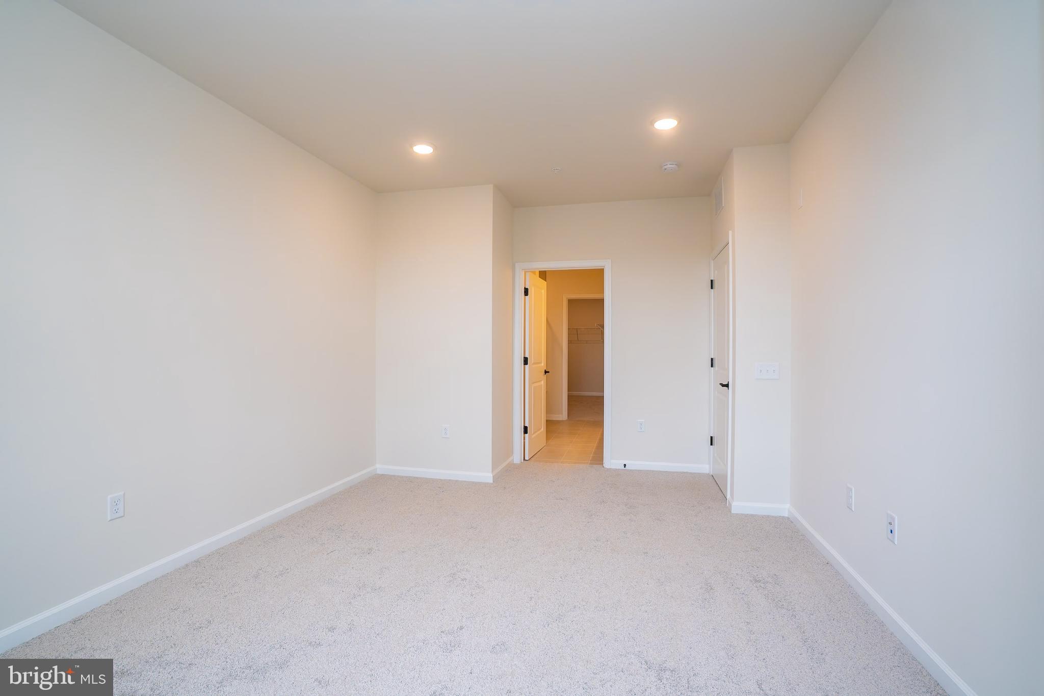 1 Culvert Drive, Unit 312 Princeton Junction, NJ 08540 - Photo 30 of 58 a view of an empty room