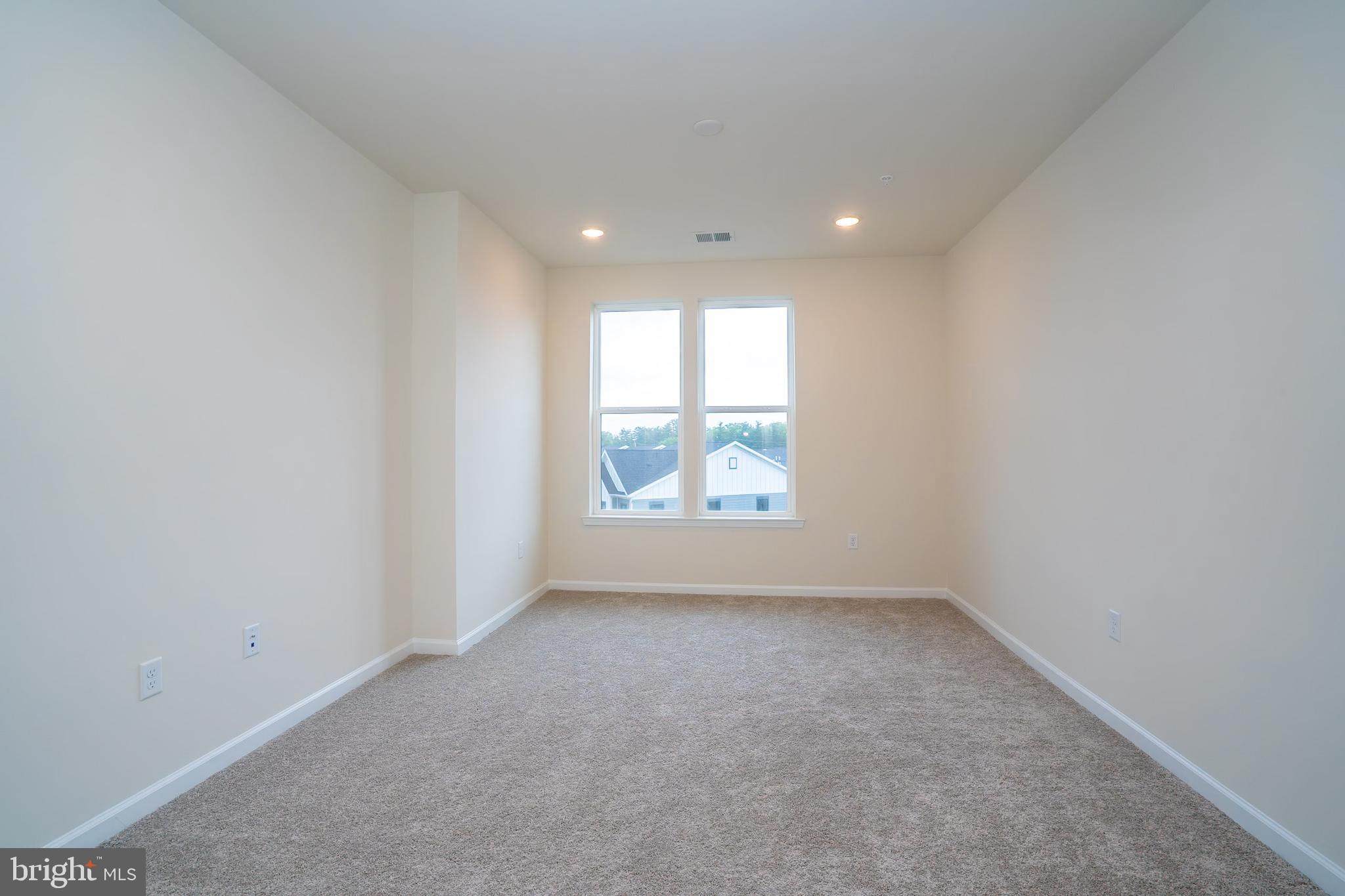 1 Culvert Drive, Unit 312 Princeton Junction, NJ 08540 - Photo 31 of 58 a view of empty room with window