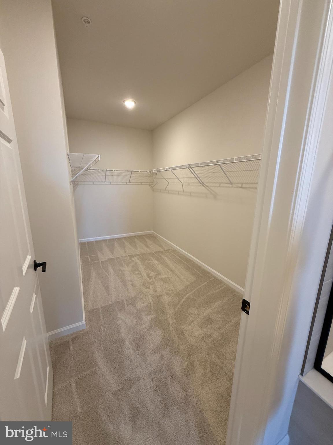 1 Culvert Drive, Unit 312 Princeton Junction, NJ 08540 - Photo 45 of 58 a view of a hallway