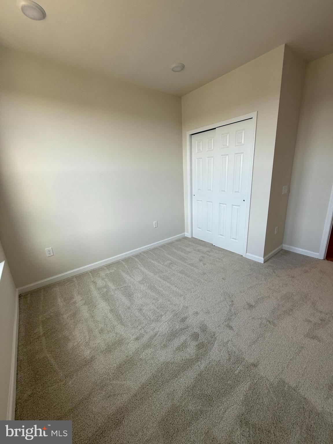 1 Culvert Drive, Unit 312 Princeton Junction, NJ 08540 - Photo 47 of 58 a view of empty room