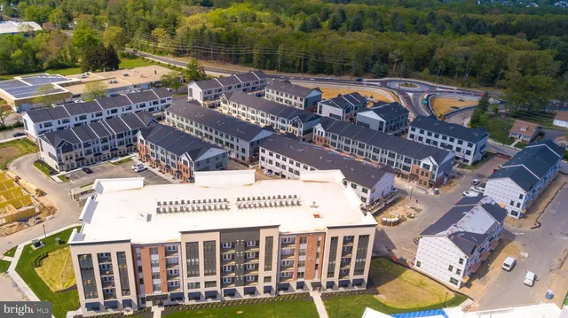 $3,500 | 1 Culvert Drive, Unit 312, Princeton Junction, NJ 08540