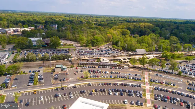 $3,500 | 1 Culvert Drive, Unit 312, Princeton Junction, NJ 08540