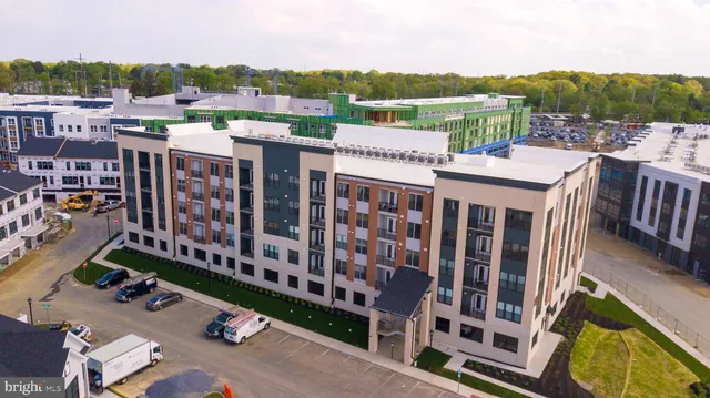 $3,500 | 1 Culvert Drive, Unit 312, Princeton Junction, NJ 08540