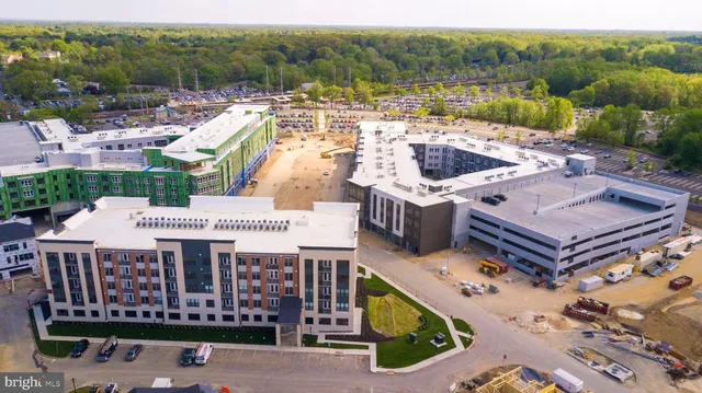 $3,500 | 1 Culvert Drive, Unit 312, Princeton Junction, NJ 08540