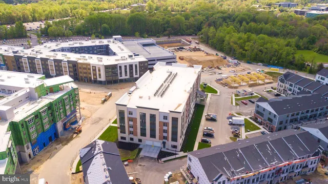 $3,500 | 1 Culvert Drive, Unit 312, Princeton Junction, NJ 08540