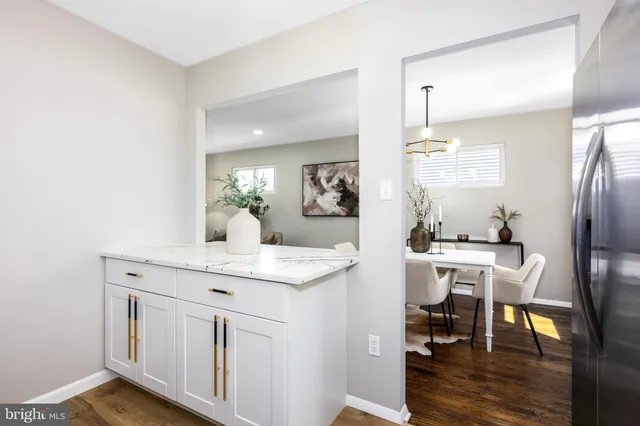 $384,900 | 1847 Wycliffe Road, Baltimore, MD 21234