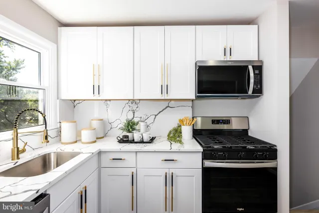 $384,900 | 1847 Wycliffe Road, Baltimore, MD 21234