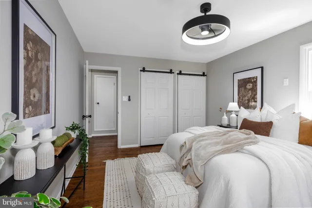 $384,900 | 1847 Wycliffe Road, Baltimore, MD 21234