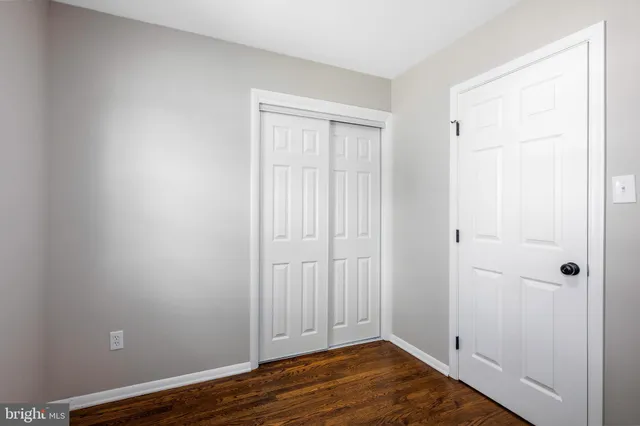 $384,900 | 1847 Wycliffe Road, Baltimore, MD 21234