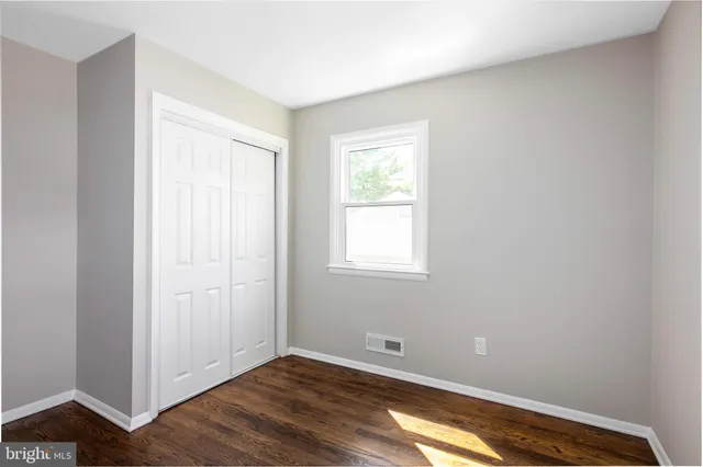 $384,900 | 1847 Wycliffe Road, Baltimore, MD 21234