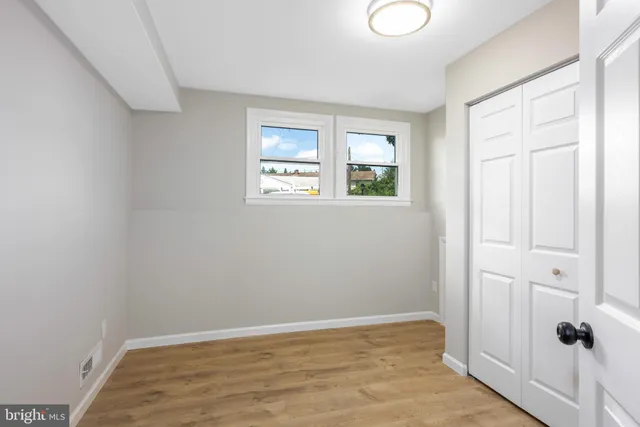 $384,900 | 1847 Wycliffe Road, Baltimore, MD 21234