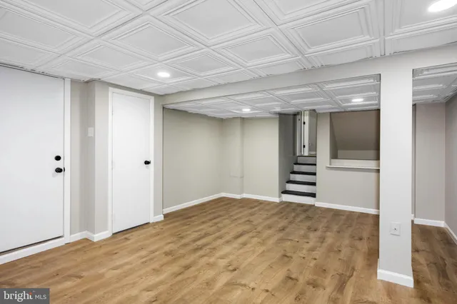 $384,900 | 1847 Wycliffe Road, Baltimore, MD 21234